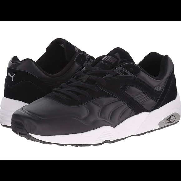 Puma r698 price Clearance